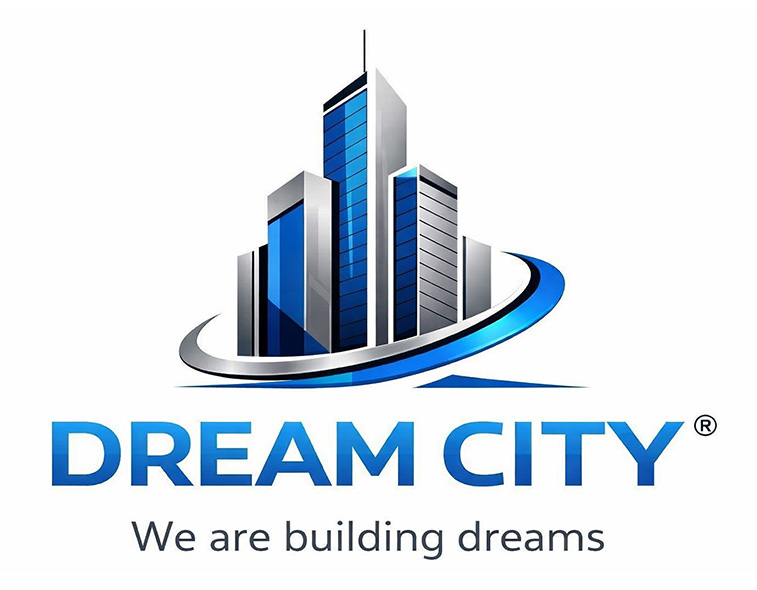 Dream City