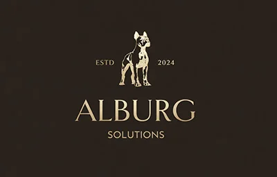 Alburg